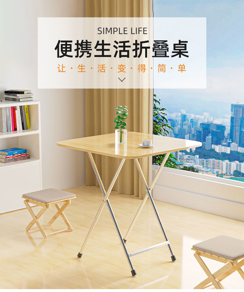 86353ed5-cbae-4ac0-b537-e58222b4fe59.jpe