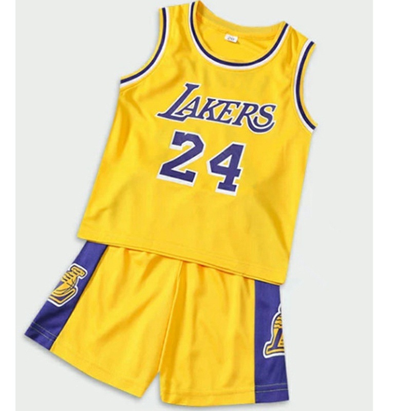 ee6d5db7-e465-4324-a7e4-d78419a319c4.jpe