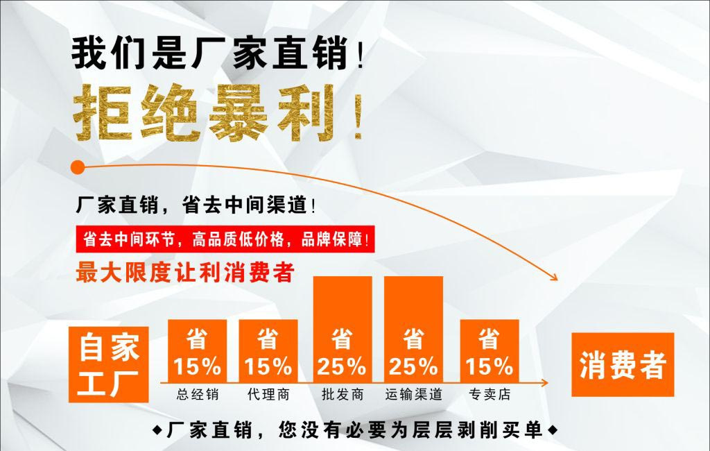 5294227072_1317057856