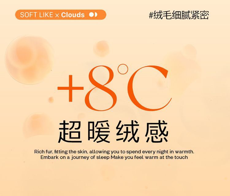 670bace6-b260-43b4-9c61-15f2d5af97d2.jpe