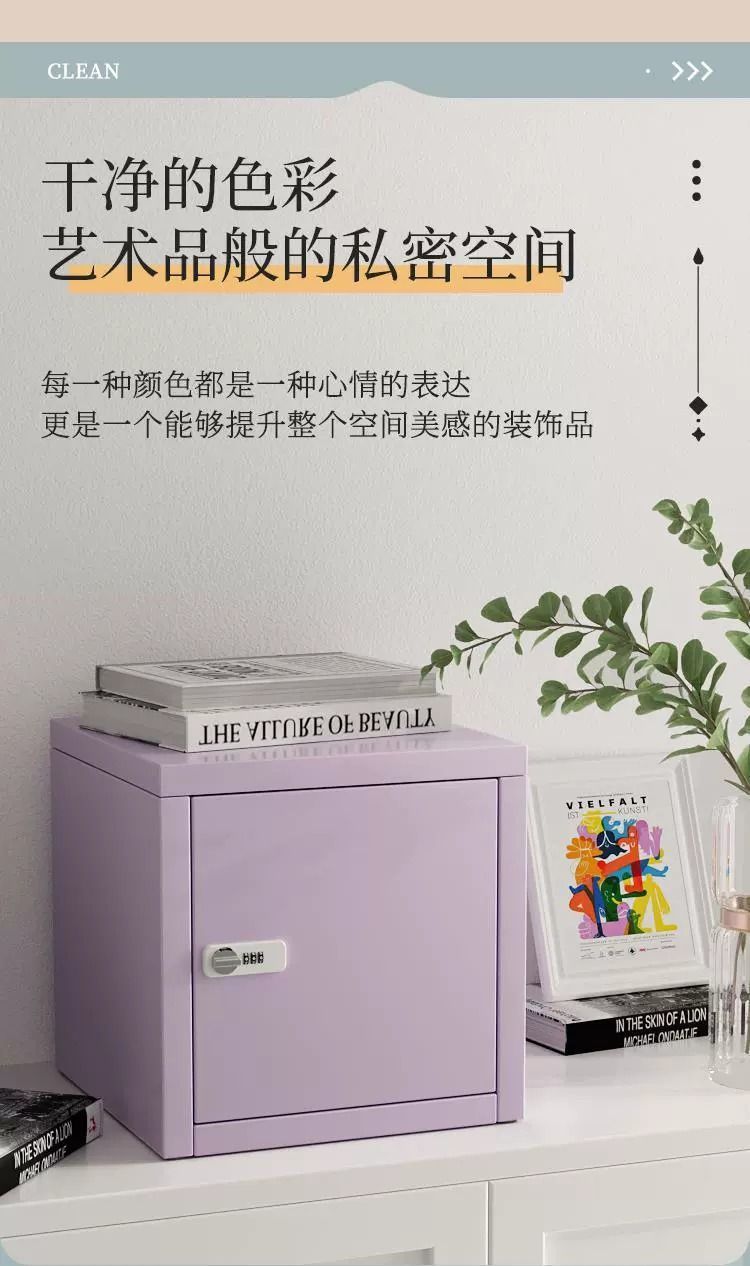 76ffb873-1d2e-4a20-8e51-029e7d539706.jpe