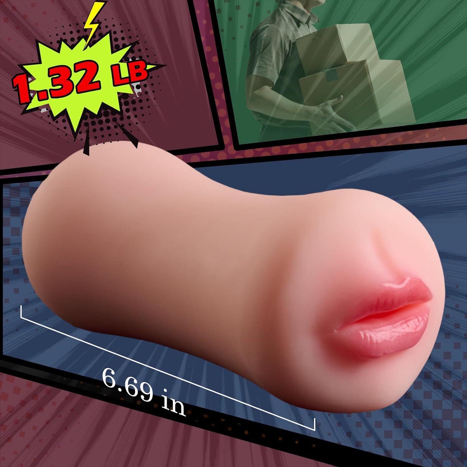 71121ocKGAL._AC_SL1500_