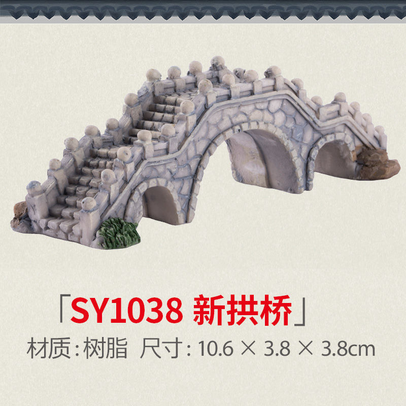 cb7f2831-a9d0-4967-9b03-6767903dda67.jpe