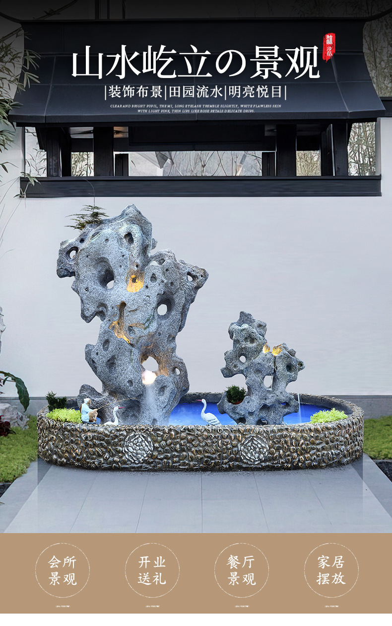 im2Ujf2kytRg+PvBMTBPzVjoq59z1+Tzci7L