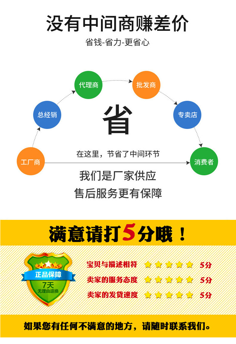 阿里详情_17.jpg?x-oss-process=image/format,png