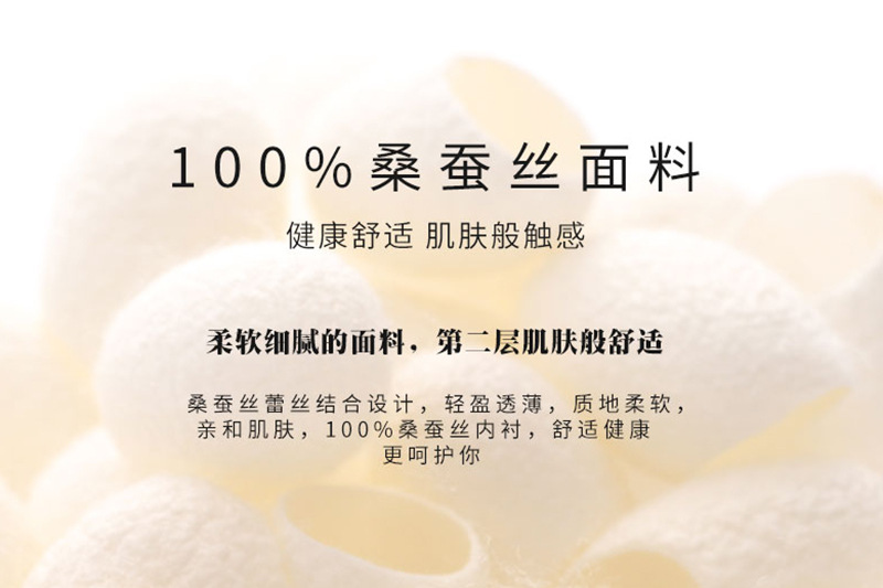 O1CN01oGgy1k2IuyZ6BoeeE_!!3171