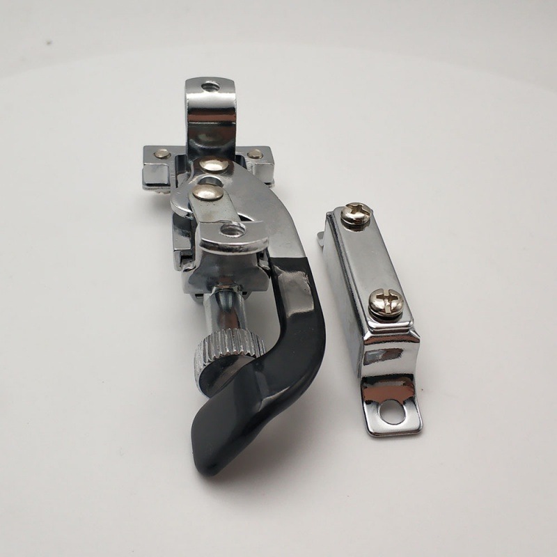 B1701799DB6C812BCFD160507CF3F1