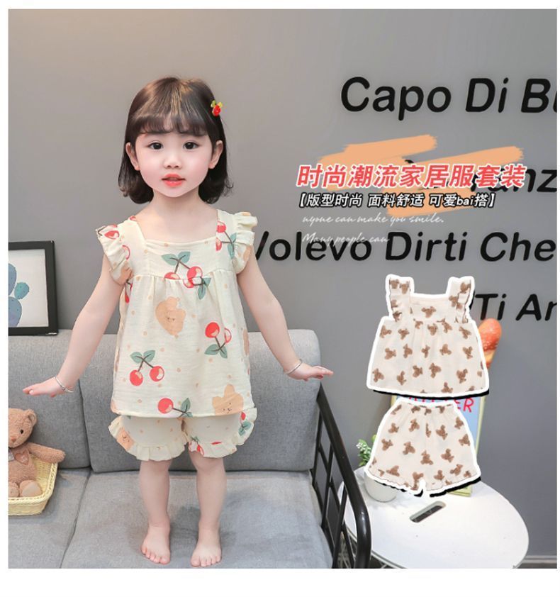 5c4e8ad6-8bd9-415e-8c9e-a791b591403b.jpe