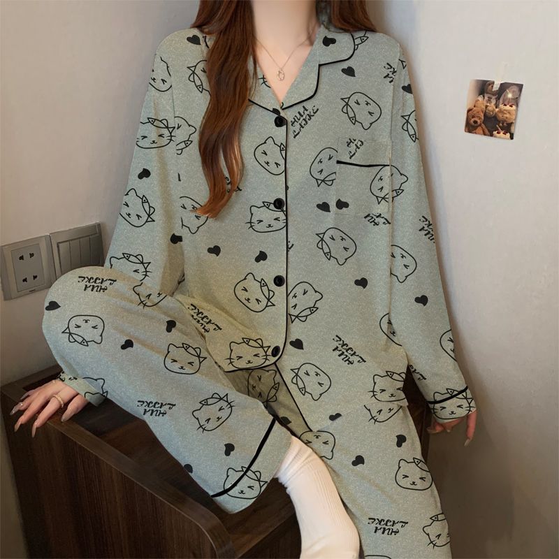 5_a0ece3ad-8366-4d8e-8691-5061