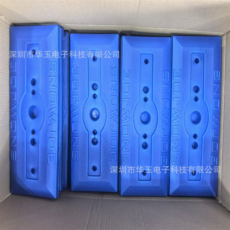 060d7dca01426c9529b8b9e9e732dc