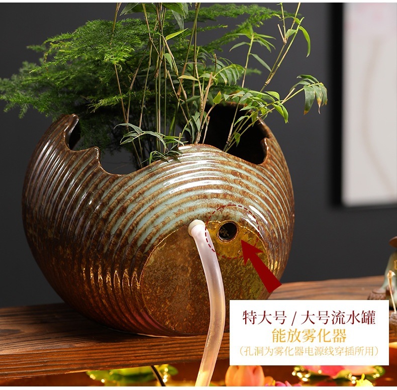 84d33d43-4529-4b5b-b39f-cba30c12b950.jpe