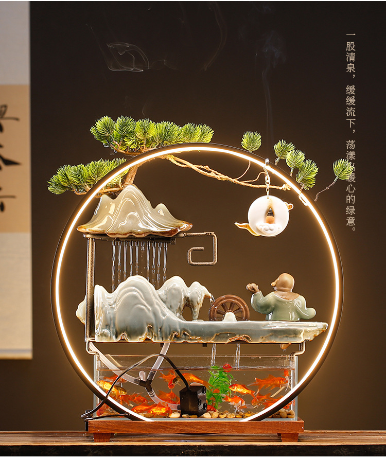 详情-14.jpg