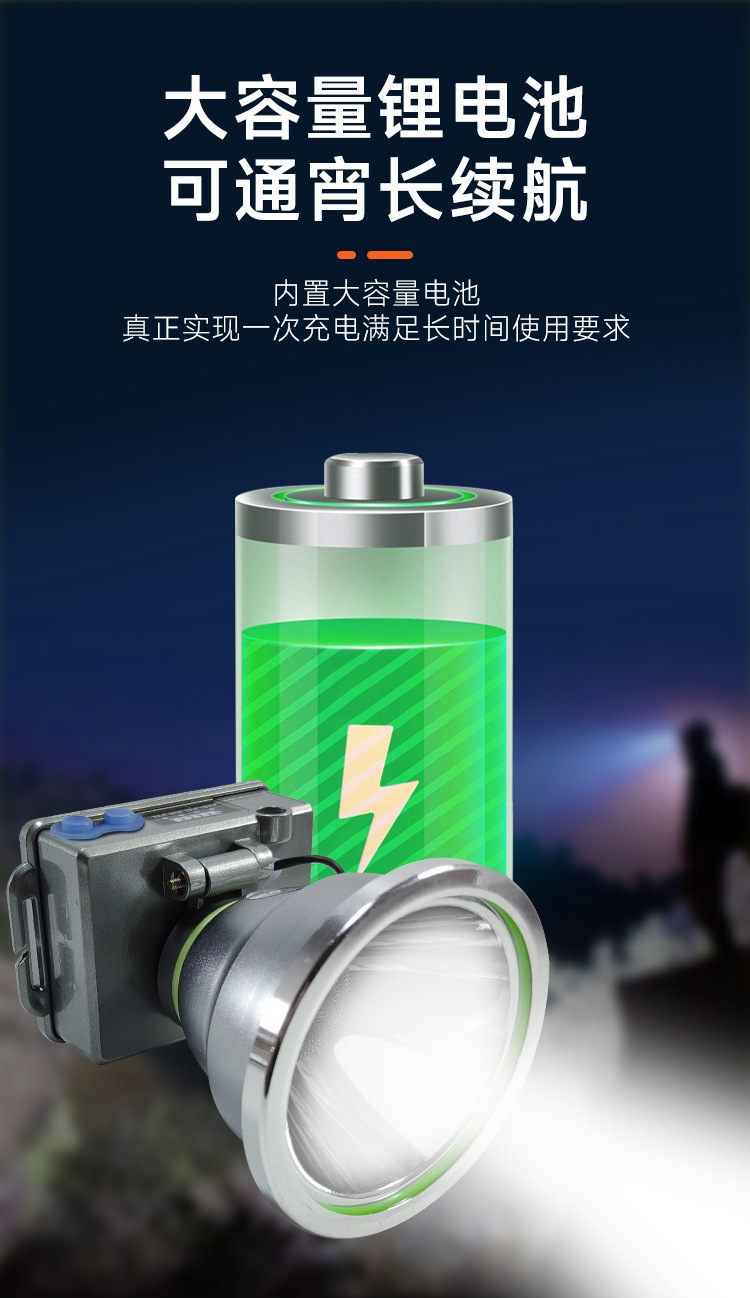 款详情_04.jpg