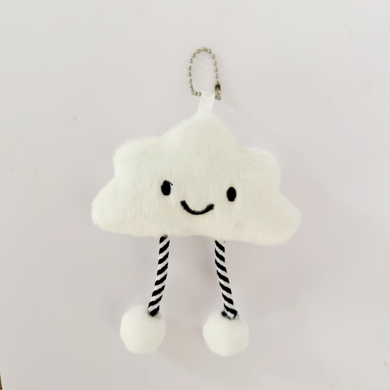 微信图片_20241117160855