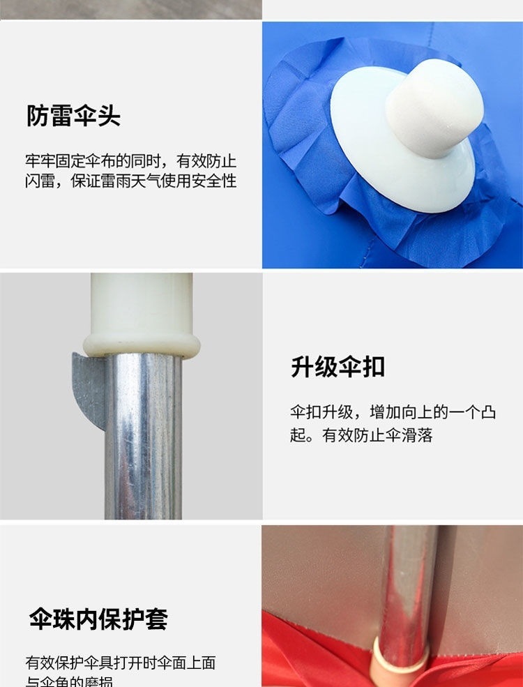 8e022e57-216c-455e-a22b-fcae5be1477e.jpe