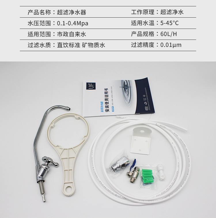 详情-07.jpg