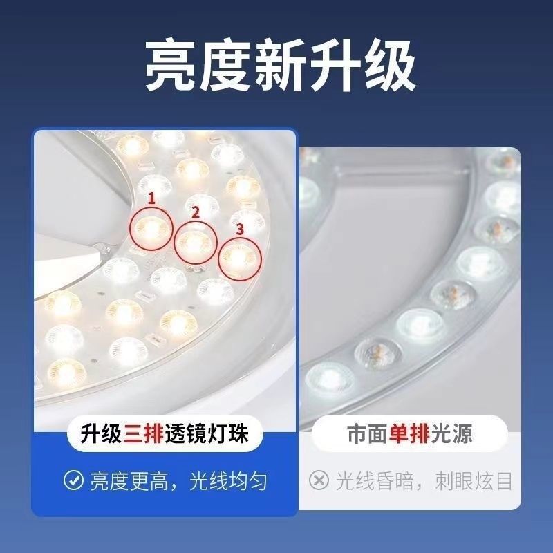 9aa3ae58-14f9-4bec-b40d-64b7c0c566f5.jpe