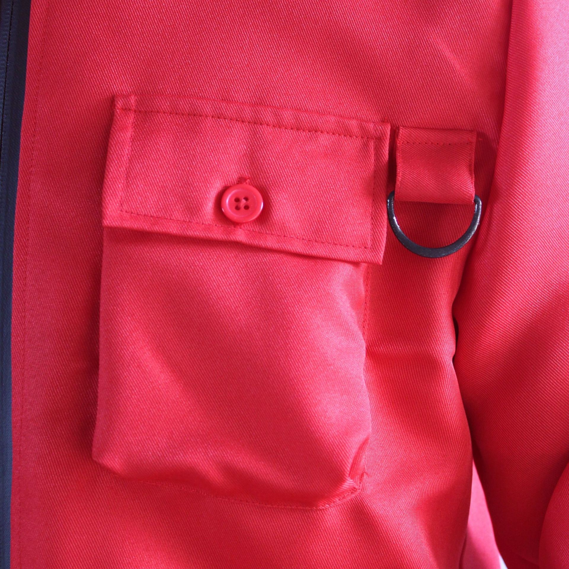 impicture_e1fa7e74b9ec8d113adb