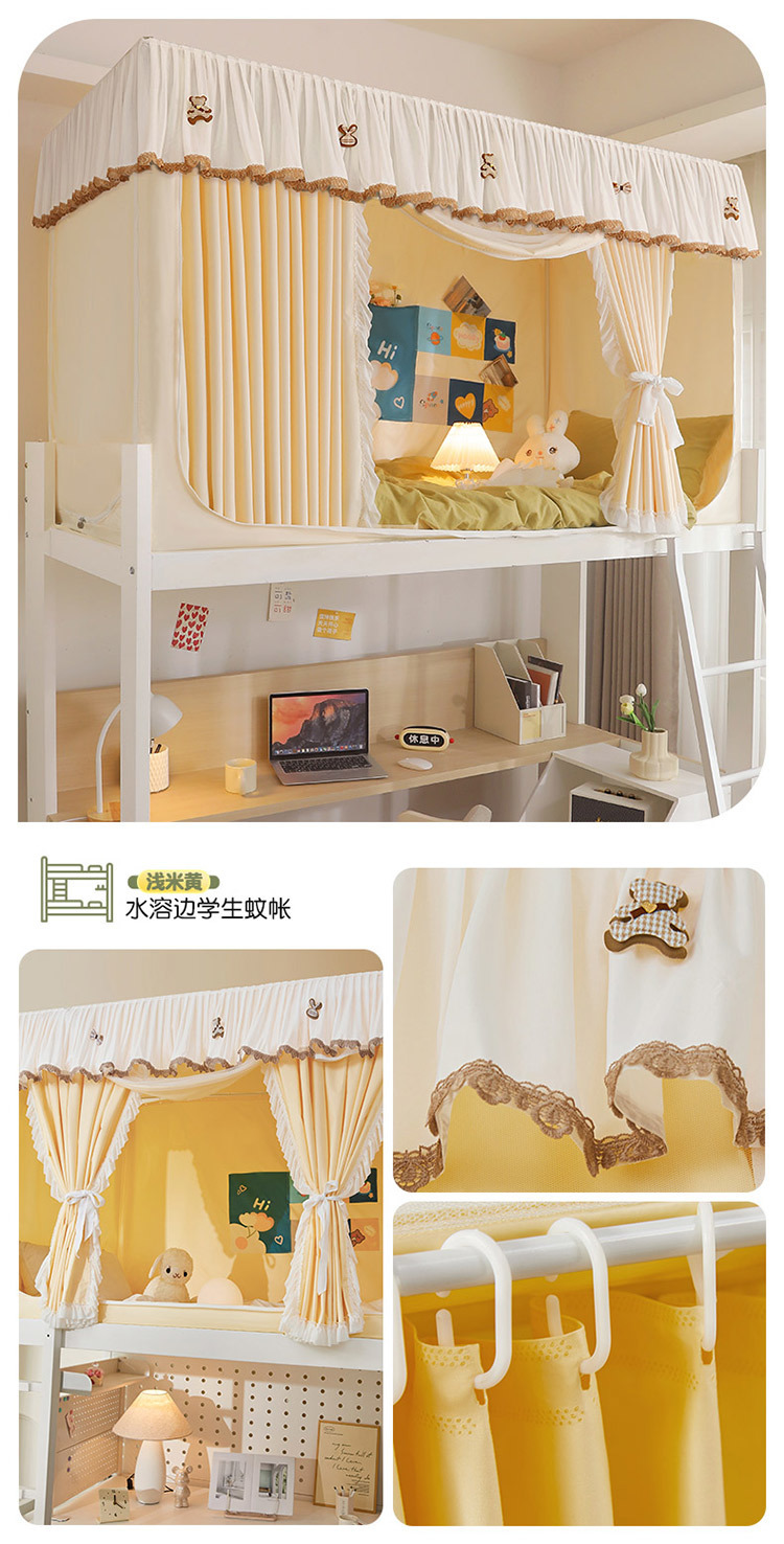 fa8f97f0-3e9f-43cc-874c-224a993bf648.jpe