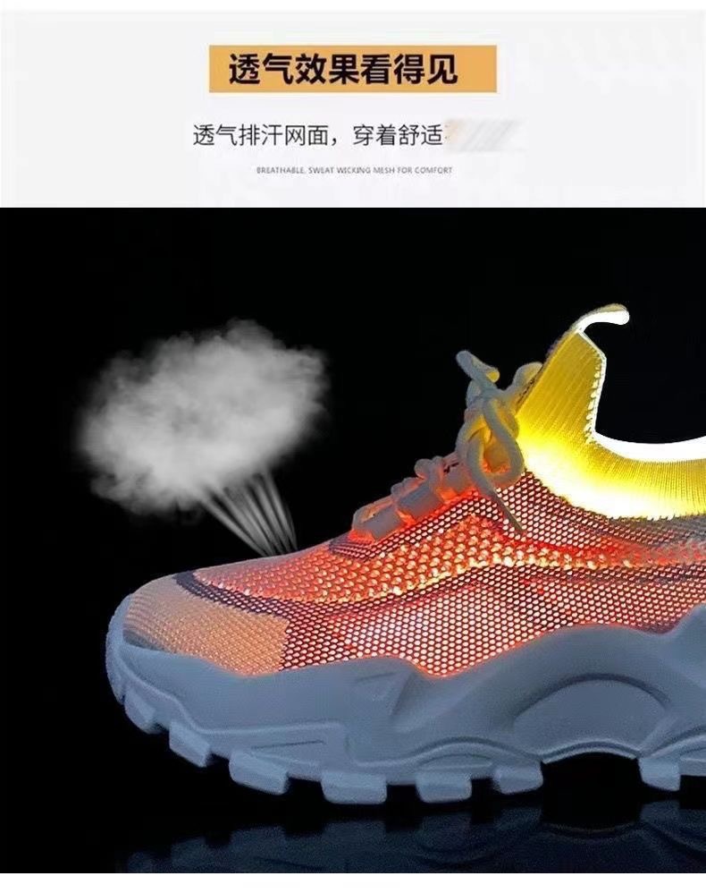 详情图片_02.jpg