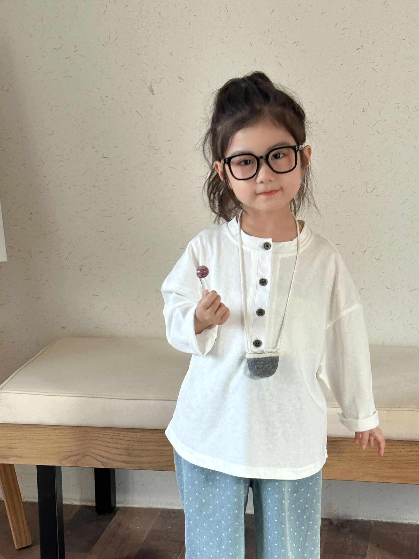 2024-11-13 141208.jpg