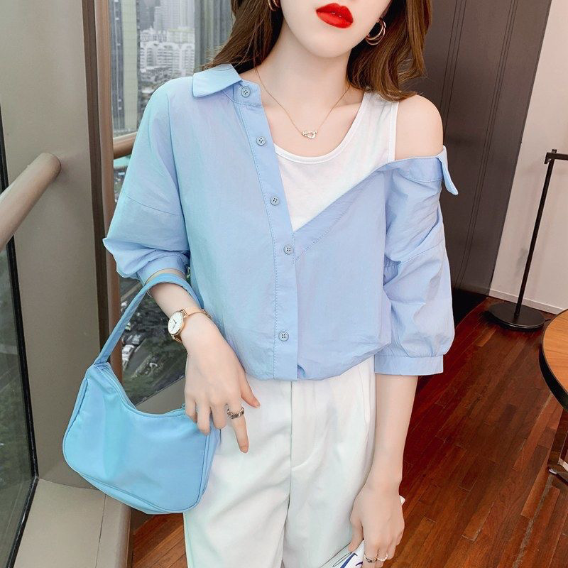 04b4e860-a16b-4358-9b25-a04da8821a3c.jpe