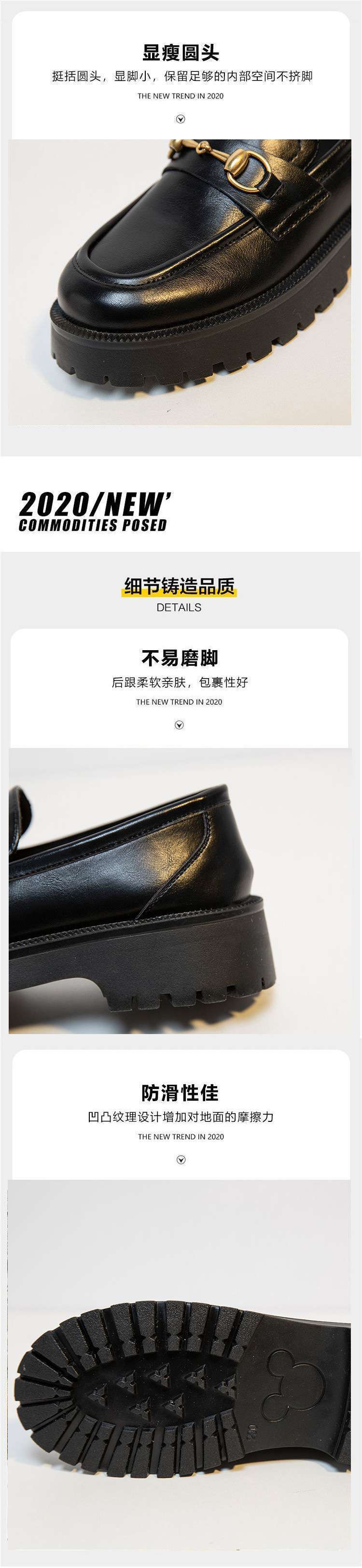 6cc9c19b-3e0f-49d8-b8a5-b529883df5ac.jpe