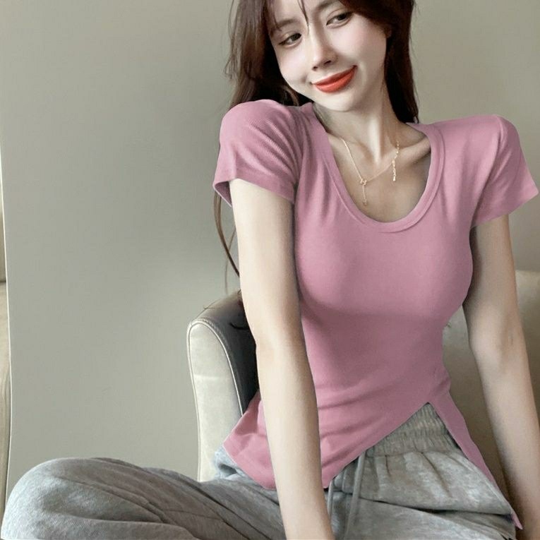 c414a762-1e1e-4237-b666-fbdbe0e3786f.jpe