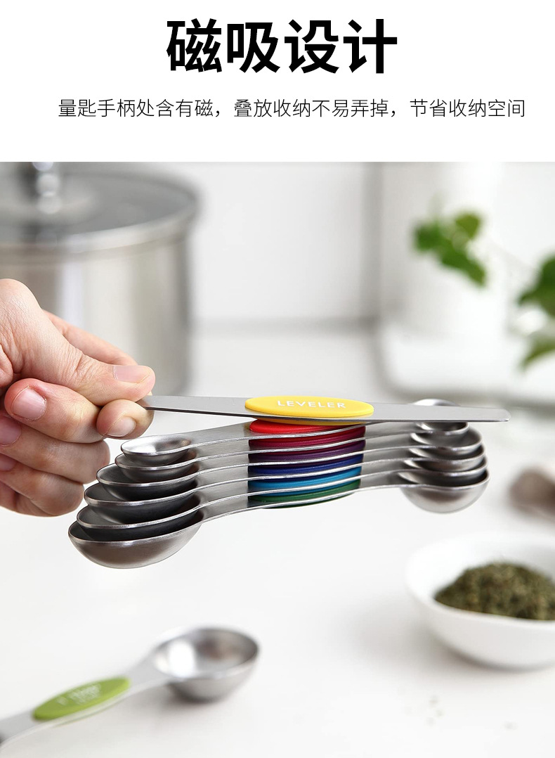 C-_Users_Administrator_Desktop