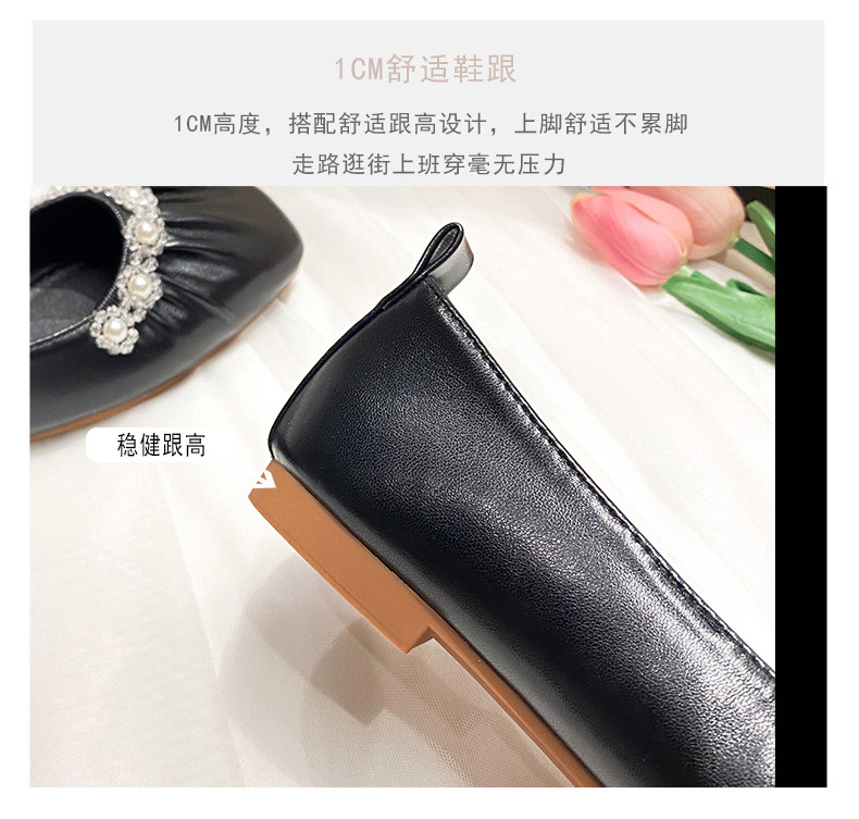 （易鑫达）（03）-拷贝_08.jpg