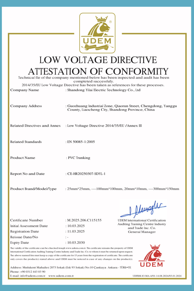 e2e2c75acd208980b170ca4f9dd9b2