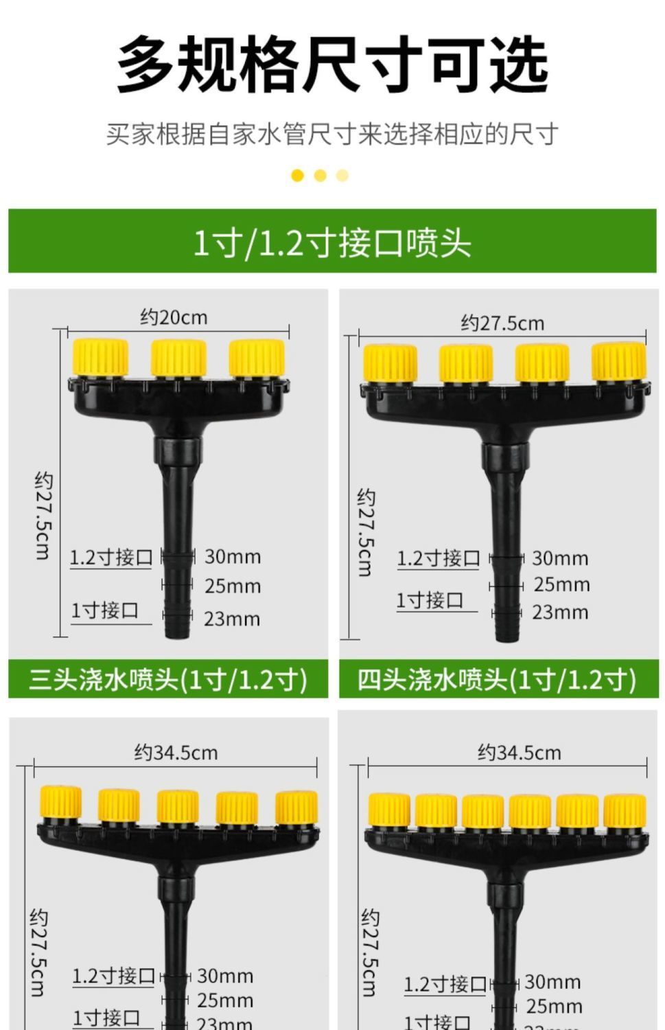 bc8bb93f-2ebe-40a3-8bbc-9edf0d4b979d.jpe