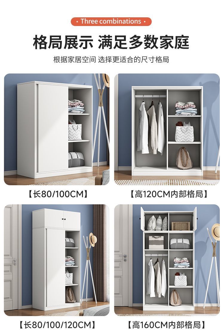 9ad2fe6f-298d-4d4b-871f-079c46a31150.jpe