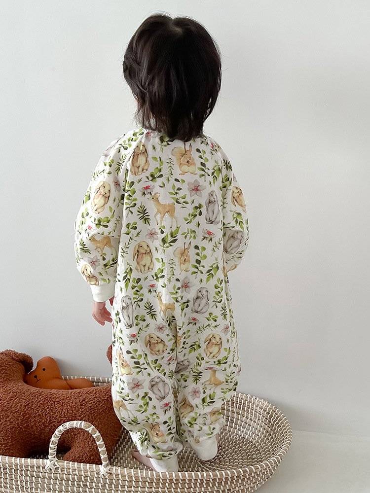 2023-08-05 081940.jpg