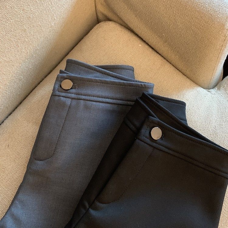 82a144d0-0447-4fa9-a81f-261cbcce2184.jpe