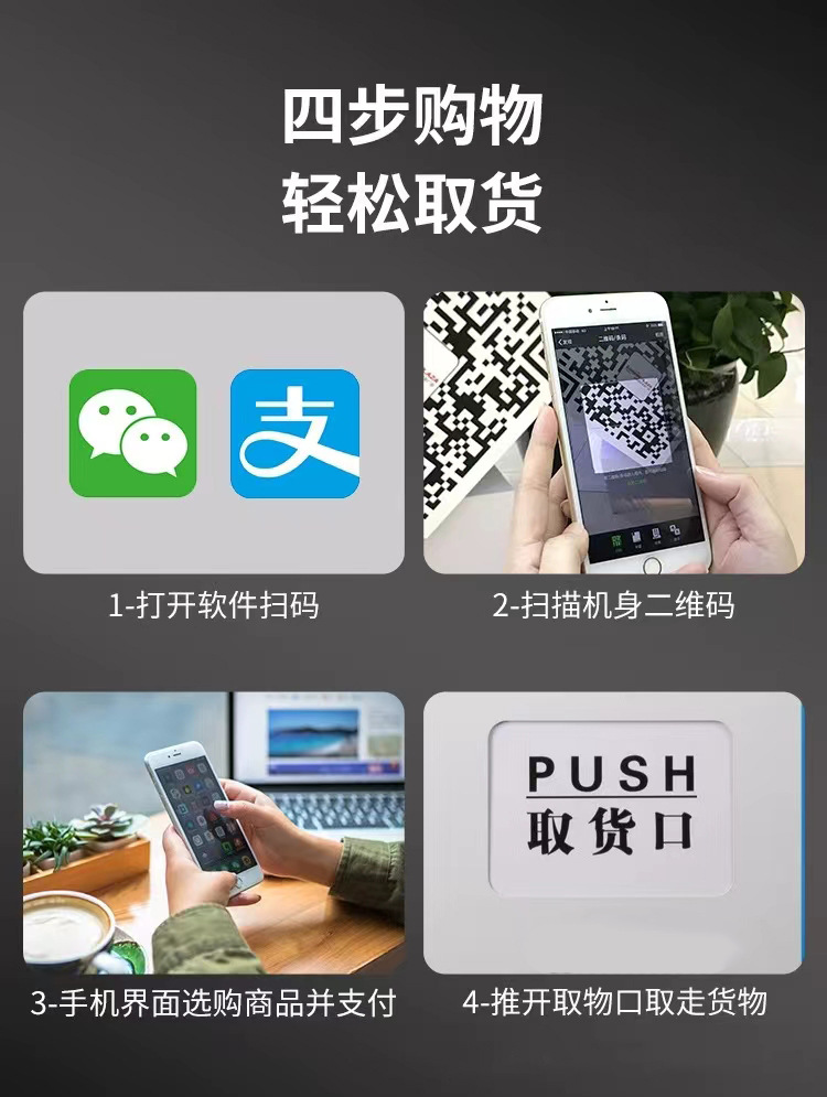 微信图片_20250820102207_14_1505.jp