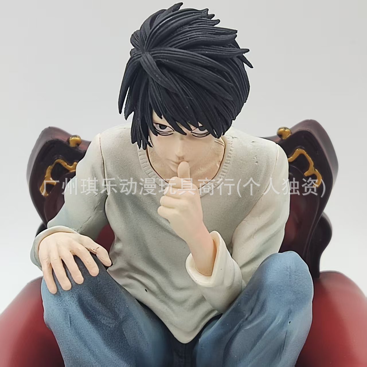 微信图片_20250604171748