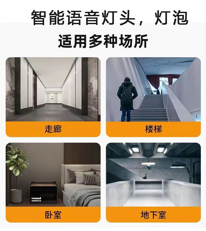 38a80924c846aa96f7dfc19a854b97