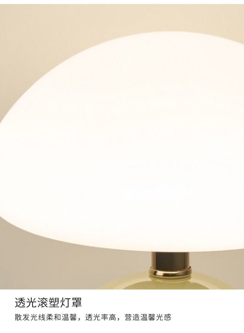 a26cd985-7347-46d8-9f40-7c04c26cdf64.jpe