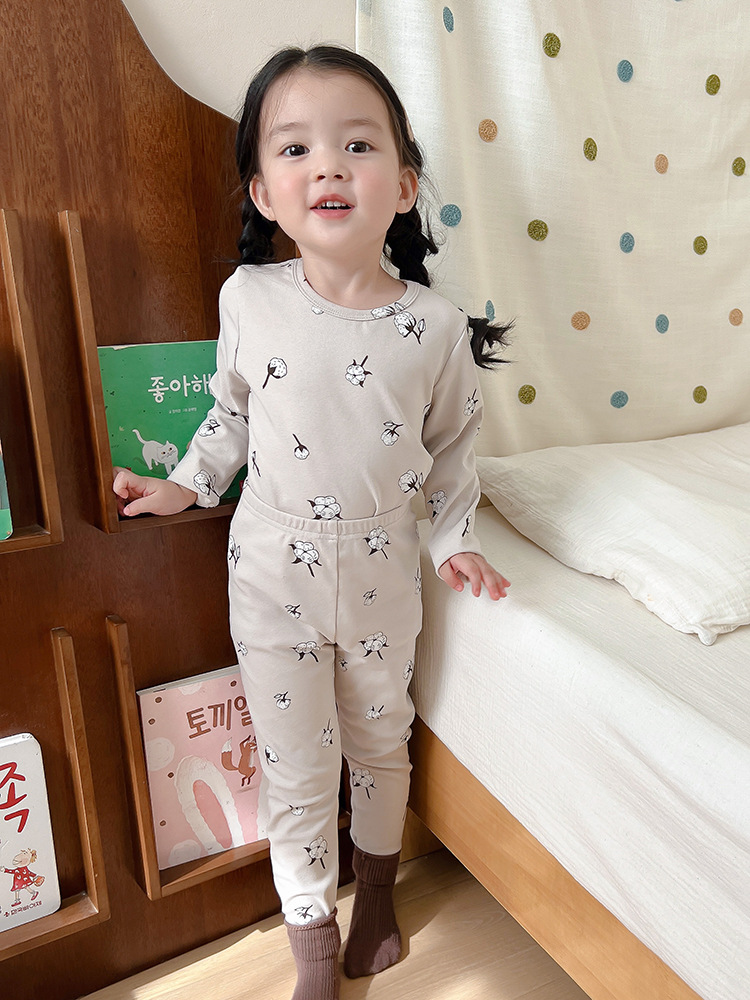 2023-10-27 111023.jpg