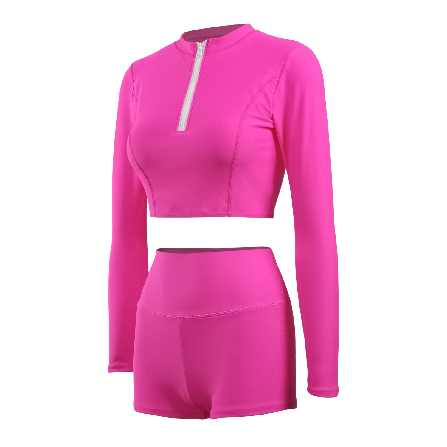 微信图片_20230801171636