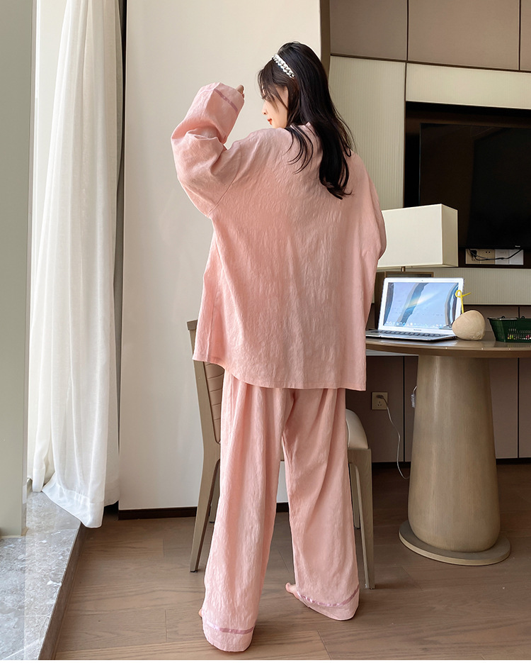 2023_03_14_13_50_IMG_1597_1.JP