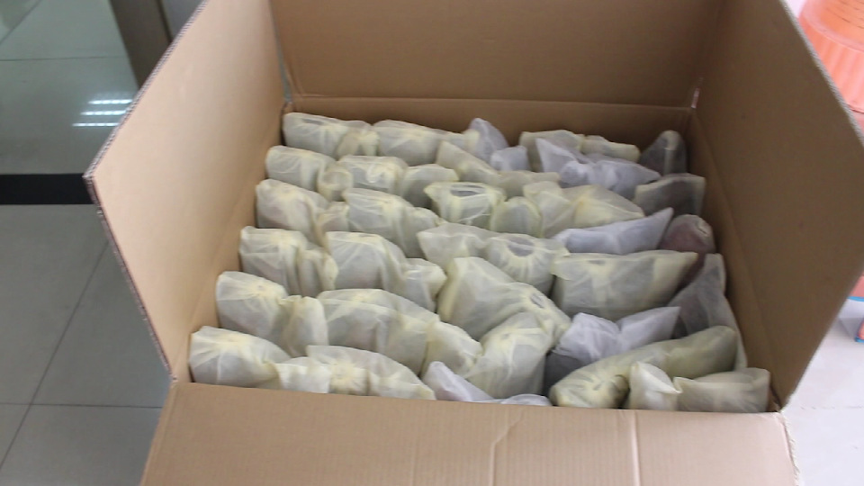 fb11265527ef511de5d8f25cae8e1e