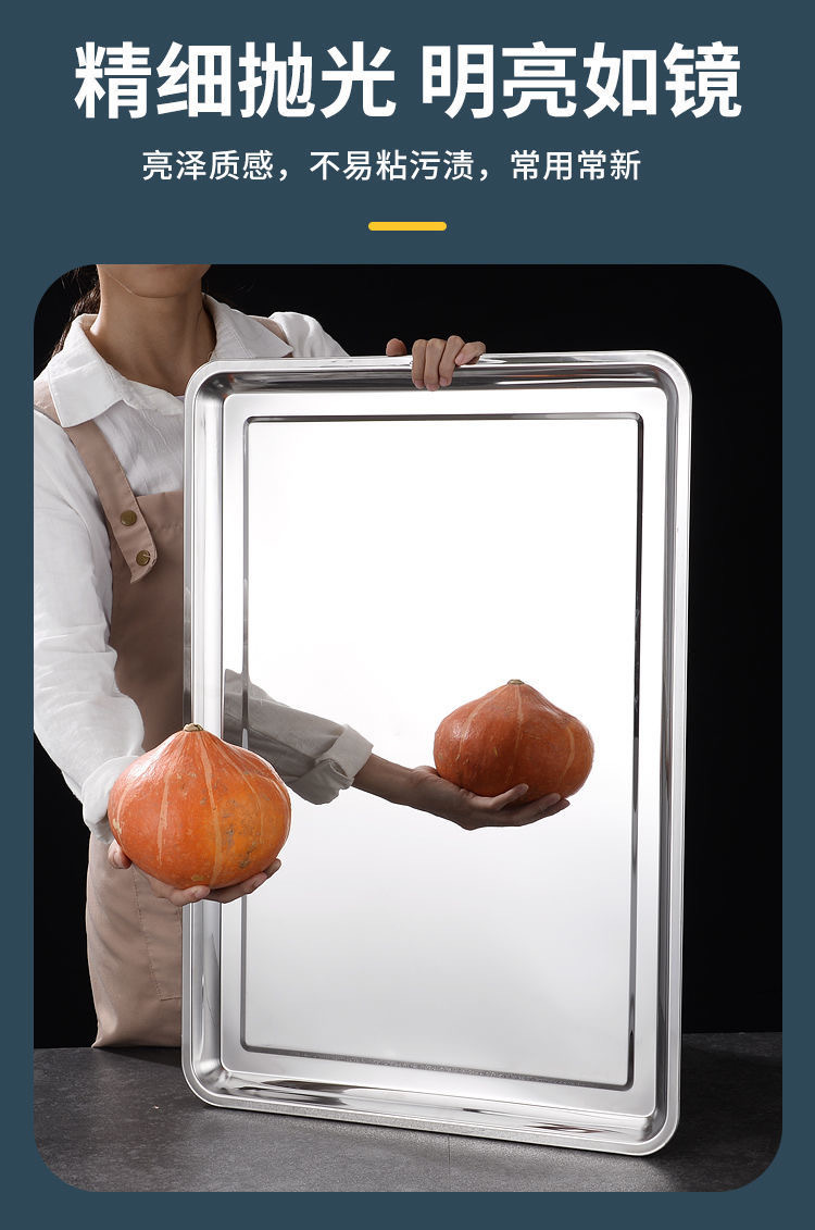 28EFFF485BE46695DEA5D0F789BE4B