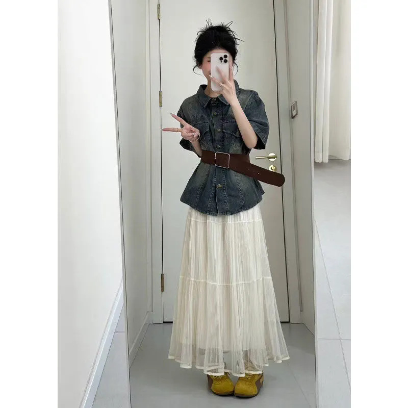 e21a51ce-8daf-4586-bd12-7cdfa0