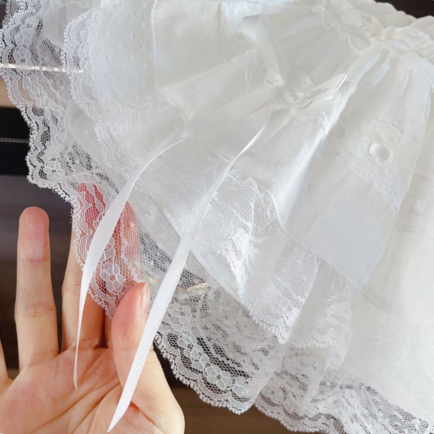 9998dae6-69ae-4b09-9c19-292b46f592f4.jpe