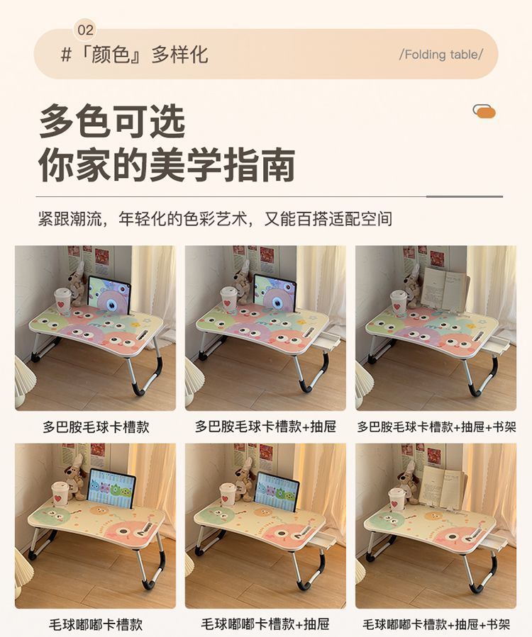 73b980f1-106a-4712-9629-b11638629ee4.jpe