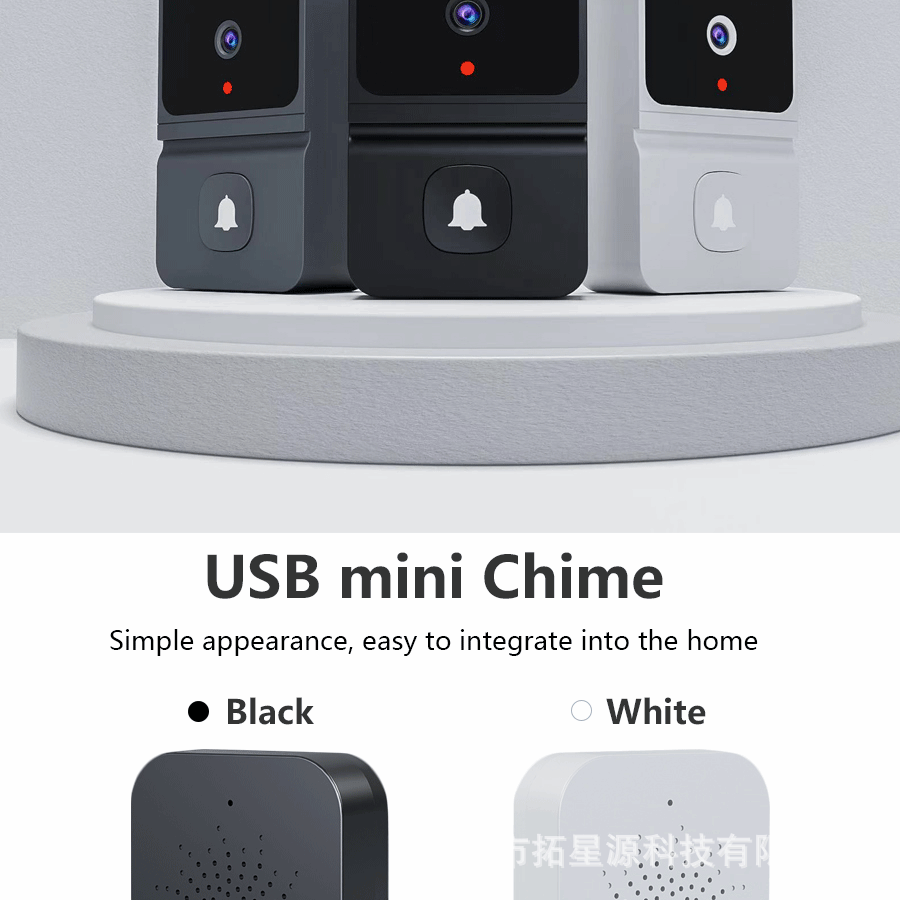 白详情_10.gif