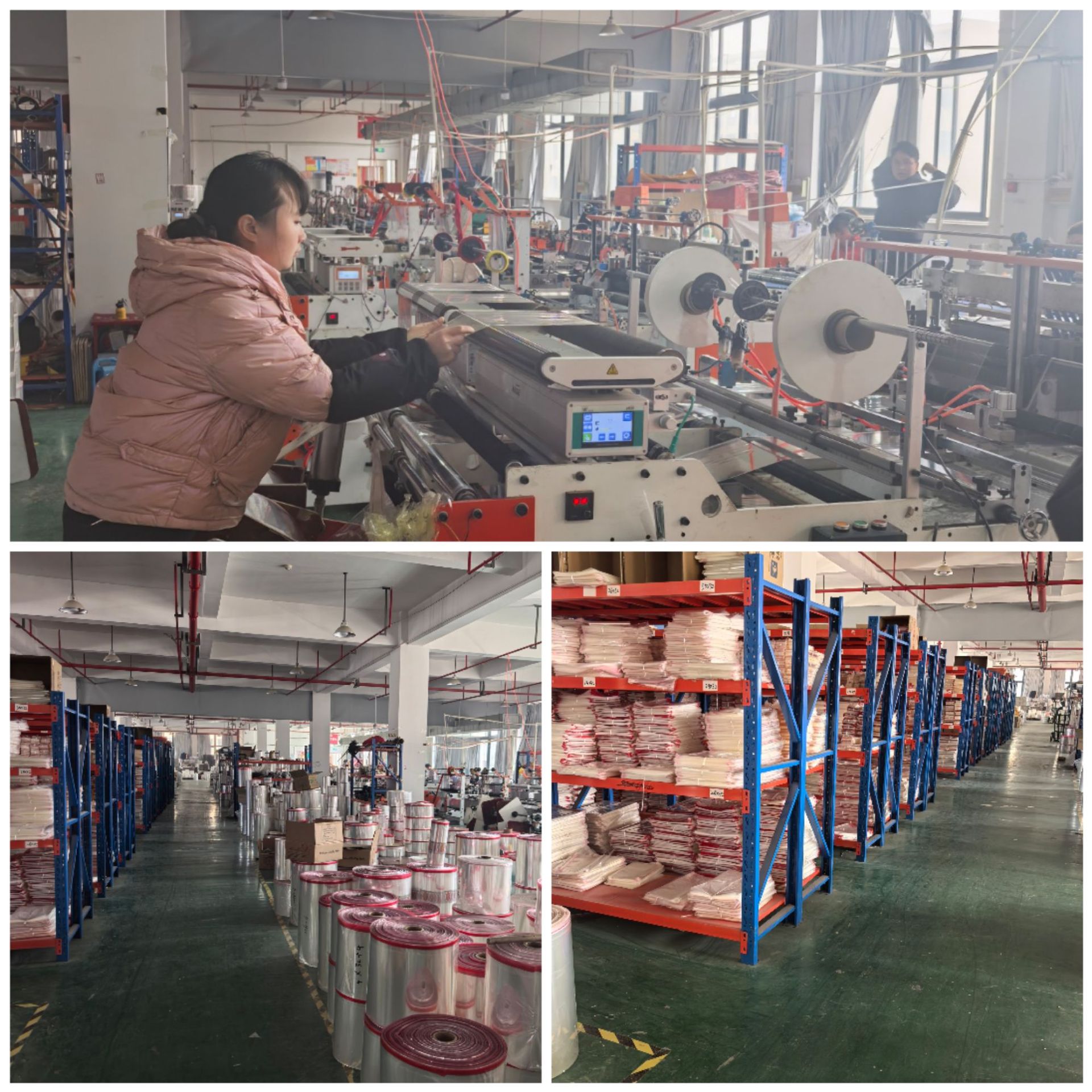 微信图片_20250414201416