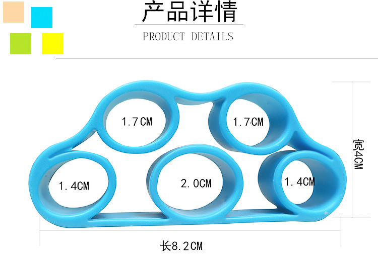 完成_05.jpg